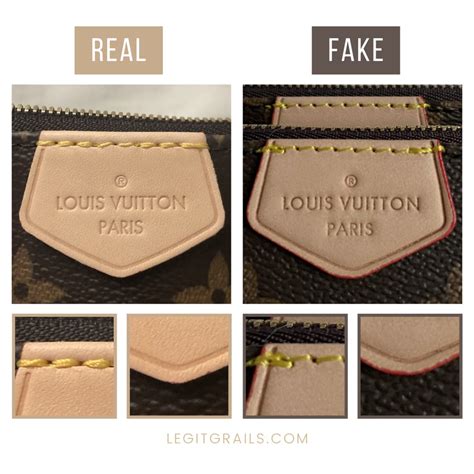 fake louis vuitton purse inside|authentic louis vuitton stamp.